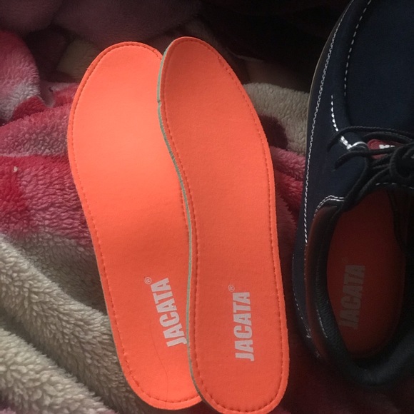 Jacata - Picture 4 of 4